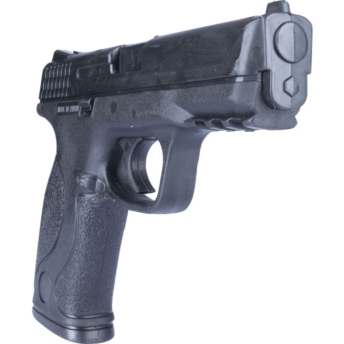 Pistola di gomma "TPR" - immagine 2