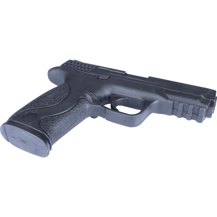 Pistola di gomma "TPR" - immagine 3