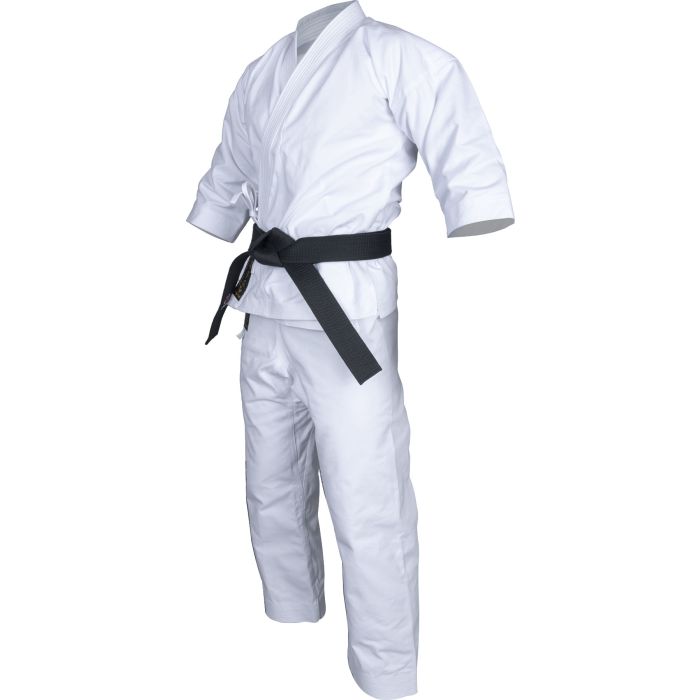 Hayashi - Karate-Gi “TRADITION” - Image 3