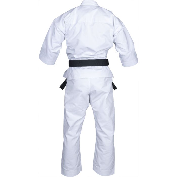 Hayashi - Karate-Gi “TRADITION” - Image 4