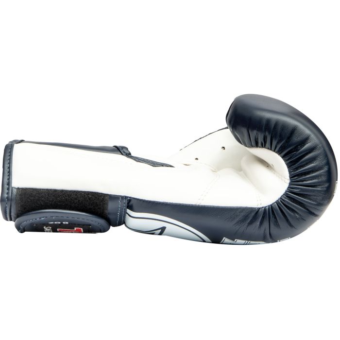 TOP TEN - Guanti da boxe "KIDS" per bambini - immagine 3