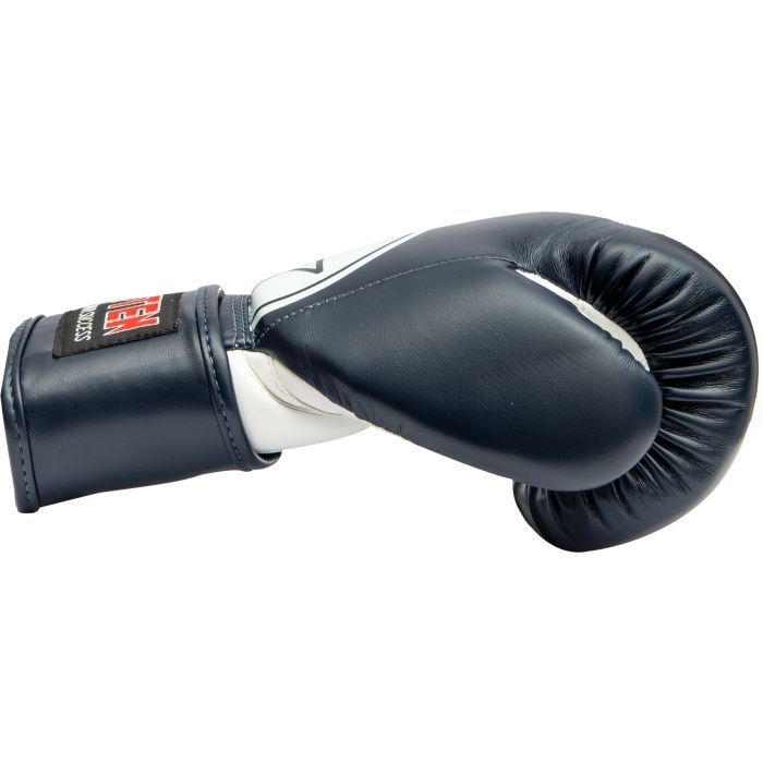 TOP TEN - Guanti da boxe "KIDS" per bambini - immagine 4