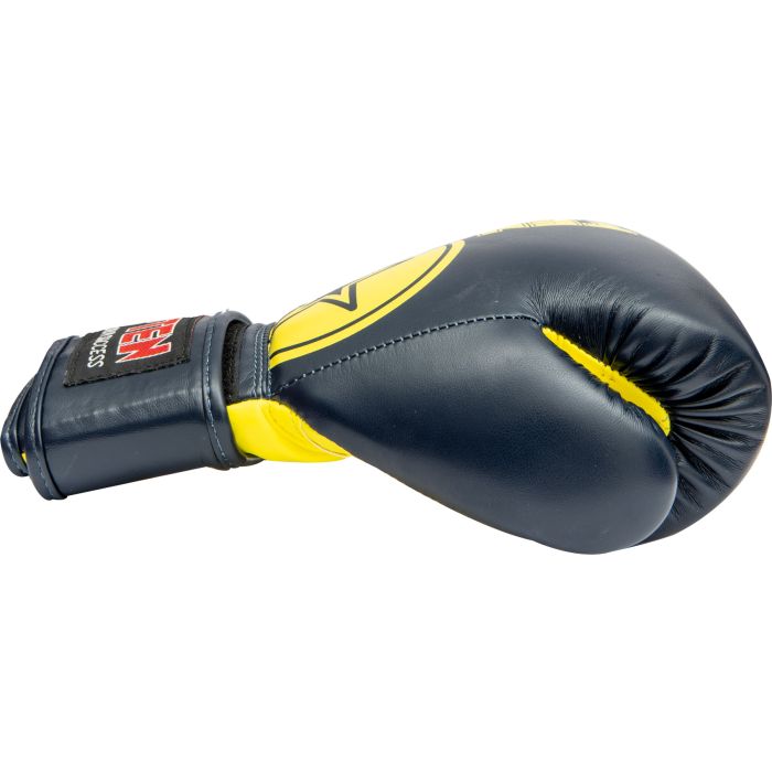 TOP TEN - Guanti da boxe "KIDS" per bambini - immagine 8