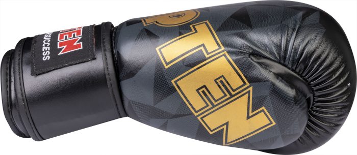 TOP TEN - Boxing Gloves “PRISM” - Image 5