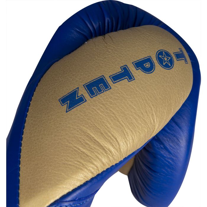 TOP TEN - Guantoni da Boxe “GLORUS” - immagine 11