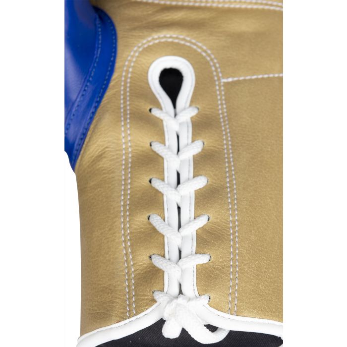 TOP TEN - Guantoni da Boxe “GLORUS” - immagine 12