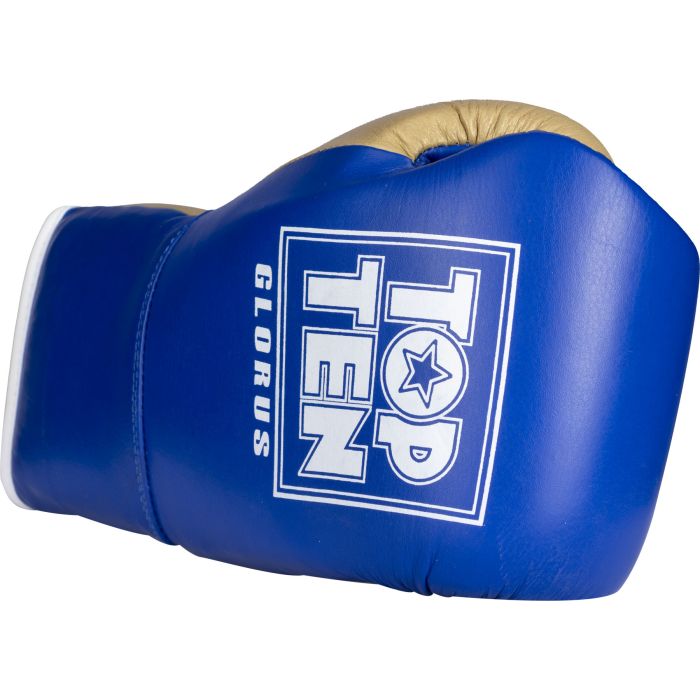TOP TEN - Guantoni da Boxe “GLORUS” - immagine 8