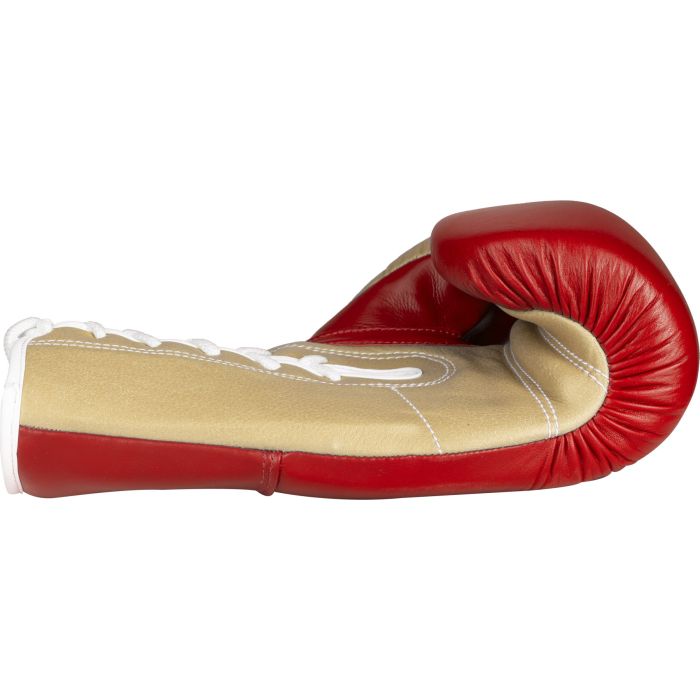 TOP TEN - Guantoni da Boxe “GLORUS” - immagine 4