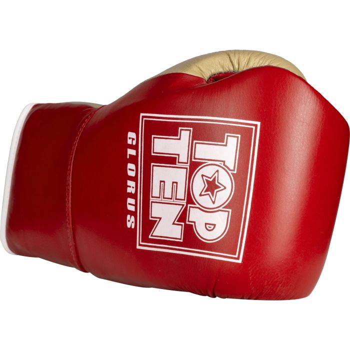 TOP TEN - Guantoni da Boxe “GLORUS” - immagine 2