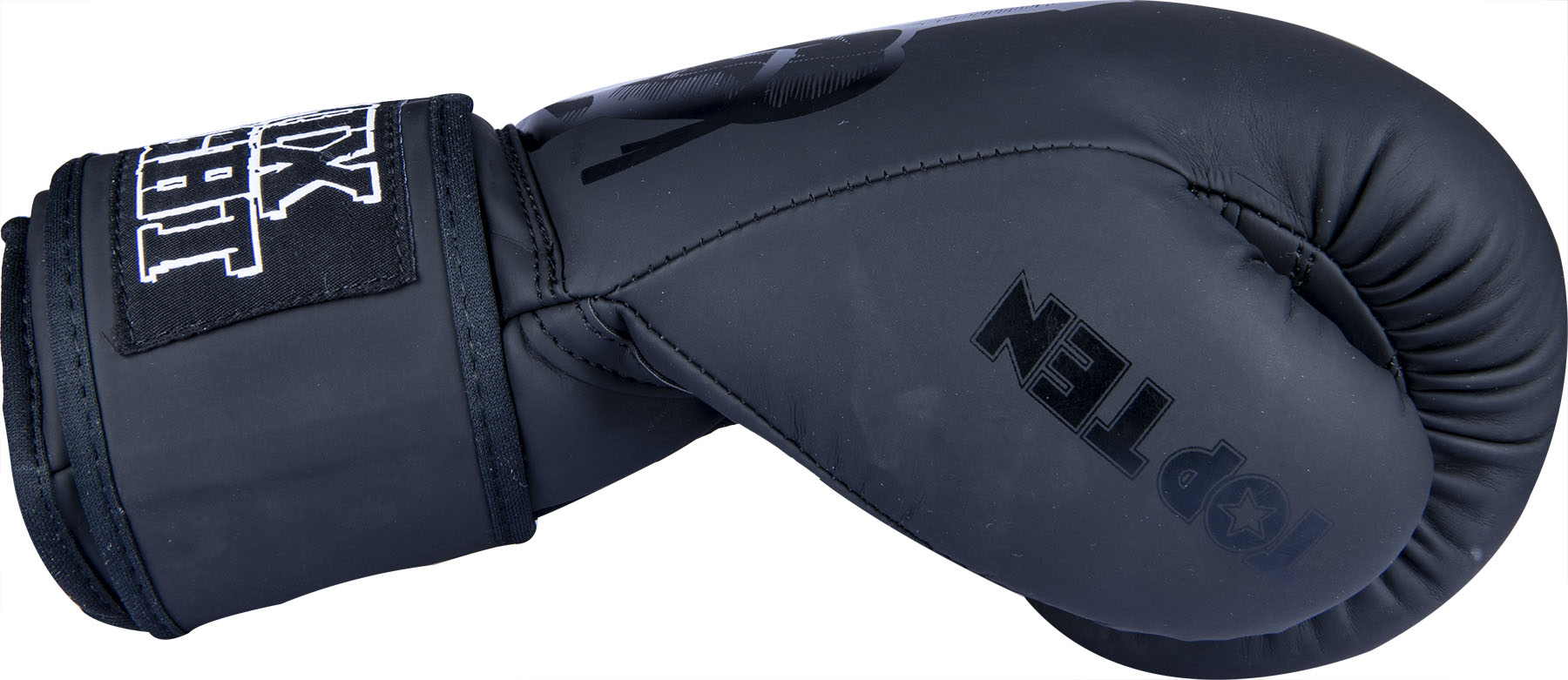 TOP TEN - Guanti da boxe 'Mixfight Gorilla' - immagine 4