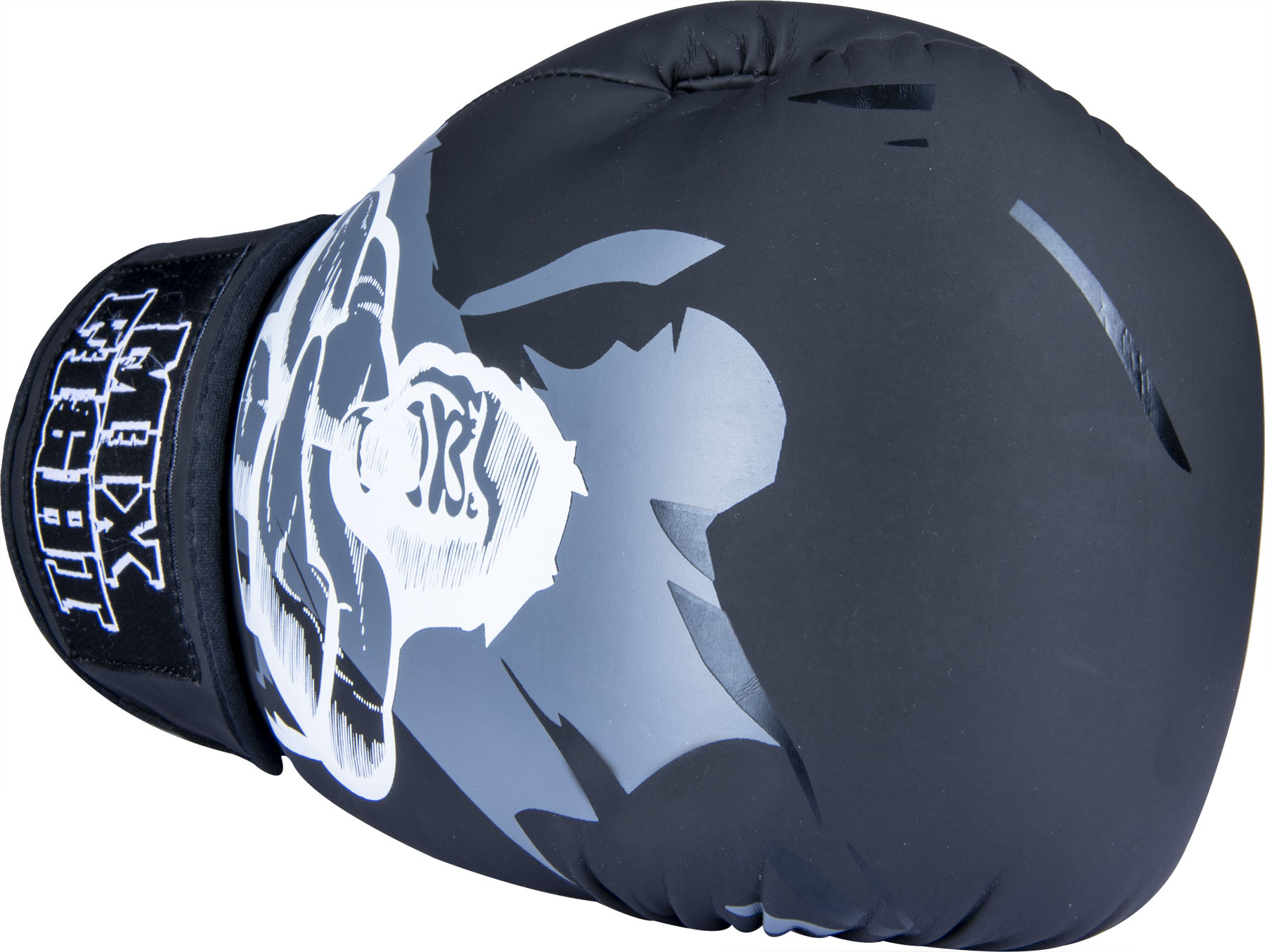 TOP TEN - Guanti da boxe 'Mixfight Gorilla' - immagine 5