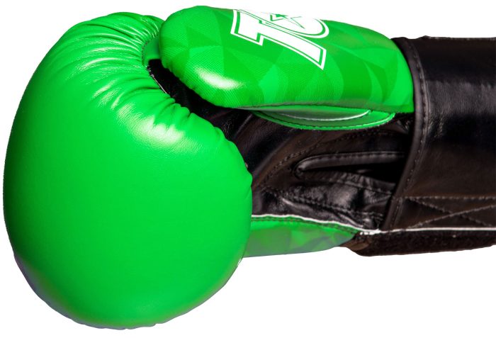 TOP TEN - Boxing Gloves “PRISM” - Image 12