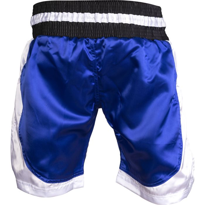 TOP TEN - Pantaloncini da kickboxing "Kick Light" - immagine 8