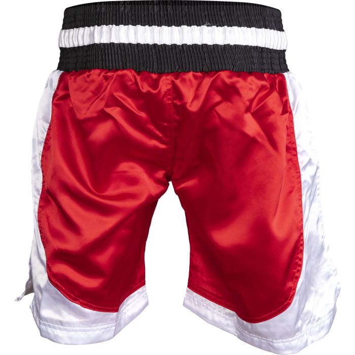 TOP TEN - Pantaloncini da kickboxing "Kick Light" - immagine 4