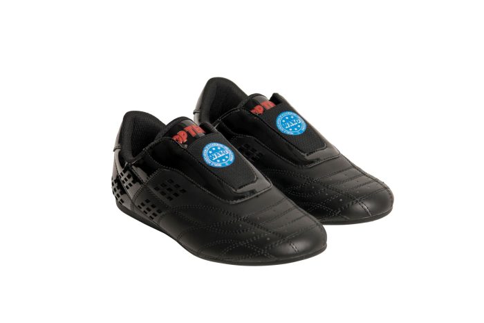 TOP TEN - Martial Arts Shoes “WAKO” - Image 2