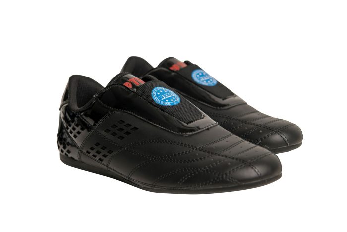 TOP TEN - Martial Arts Shoes “WAKO”