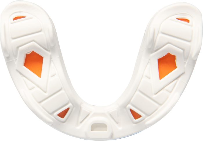 TOP TEN - Mouth guard “3L-Predection” - Image 4