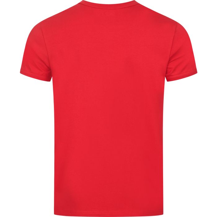 TOP TEN - T-Shirt “Elastic Kickboxing” - immagine 4