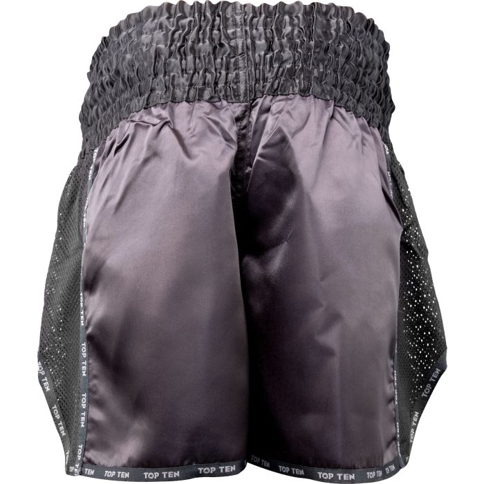 TOP TEN - Pantaloncini da kickboxing "Dragon" - immagine 28