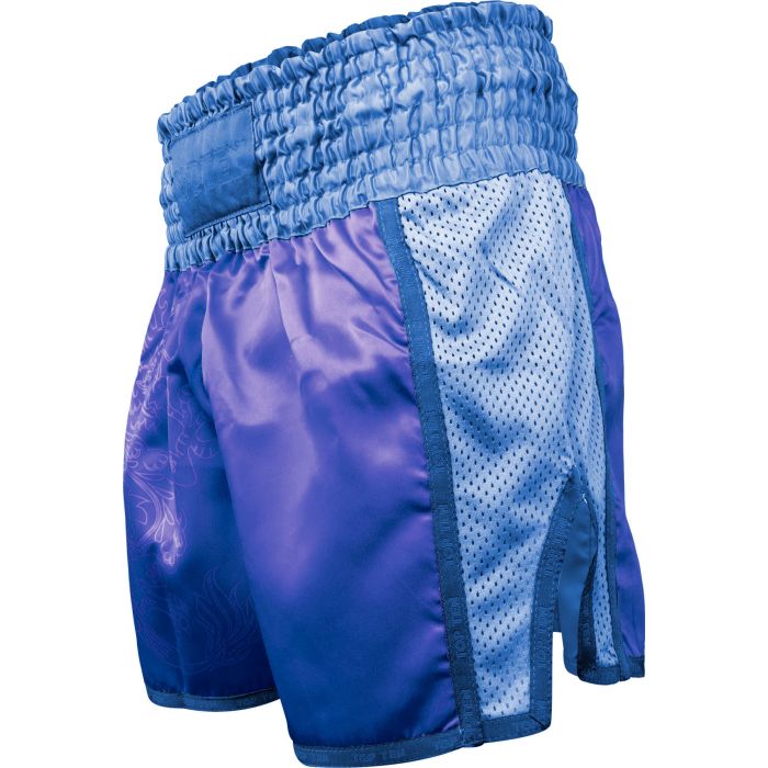 TOP TEN - Pantaloncini da kickboxing "Dragon" - immagine 18