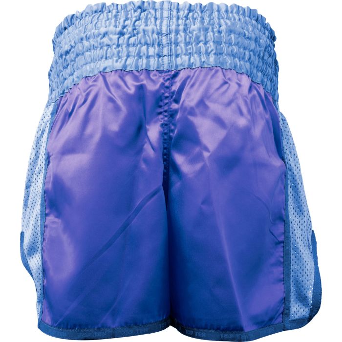 TOP TEN - Pantaloncini da kickboxing "Dragon" - immagine 19