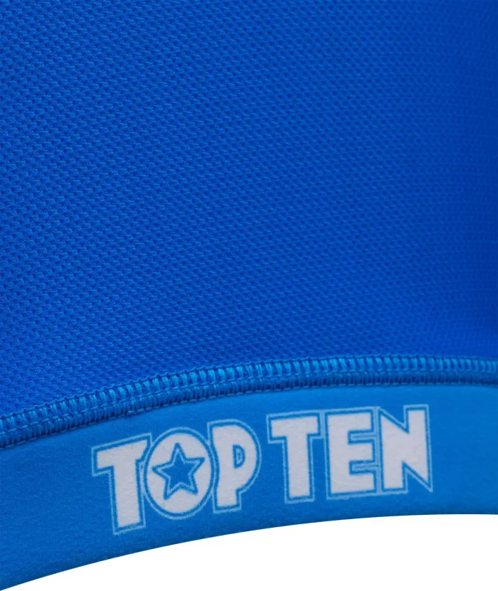 TOP TEN - Sports-Bra “WAKO” - Image 8