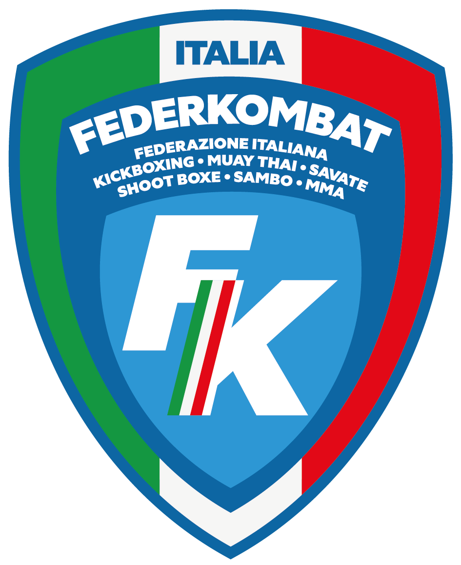 logo_scudetto