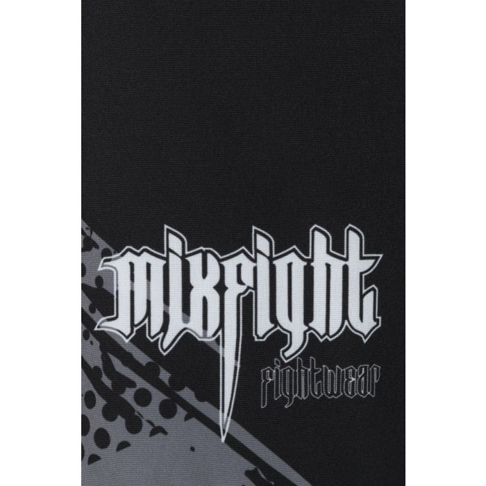 TOP TEN MMA - Pantaloncini MMA “Mixfight Gorilla” - immagine 8