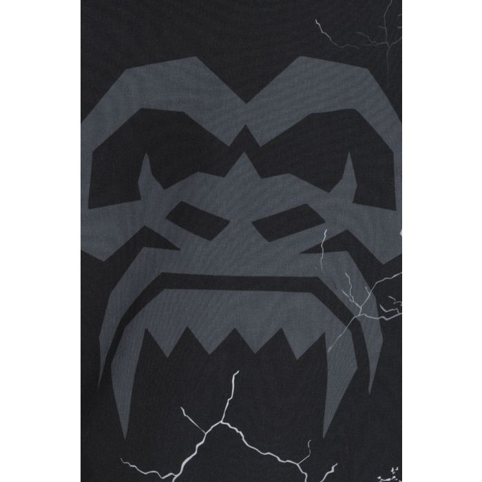 TOP TEN MMA - Pantaloncini MMA “Mixfight Gorilla” - immagine 9