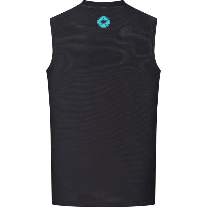 TOP TEN - T-shirt “Ryu del Mar” - immagine 3
