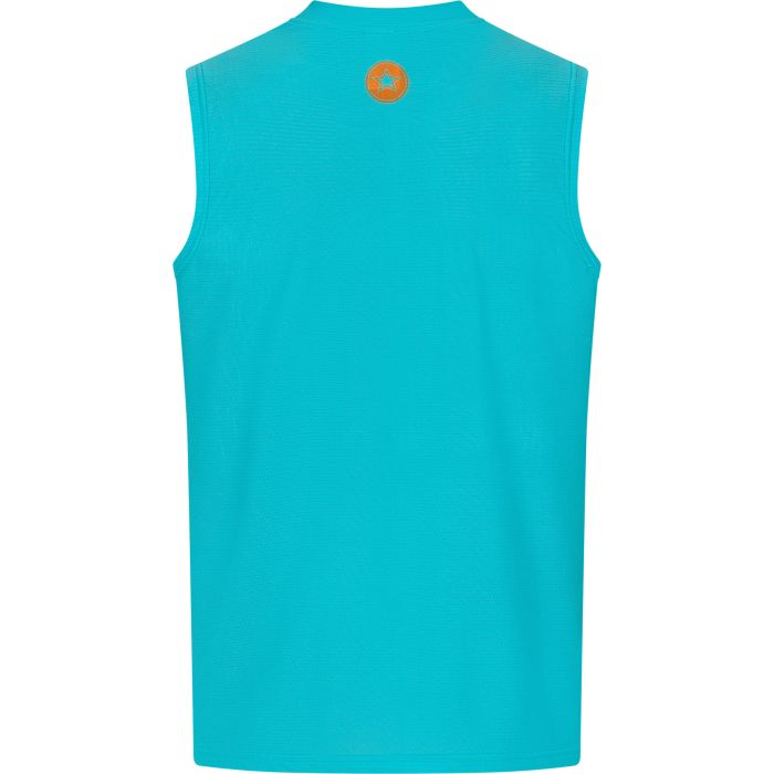 TOP TEN - T-shirt “Ryu del Mar” - immagine 12