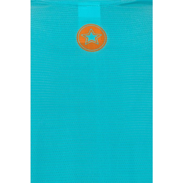 TOP TEN - T-shirt “Ryu del Mar” - immagine 14