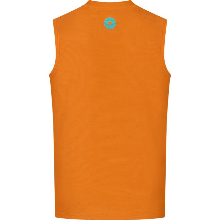 TOP TEN - T-shirt “Ryu del Mar” - immagine 18