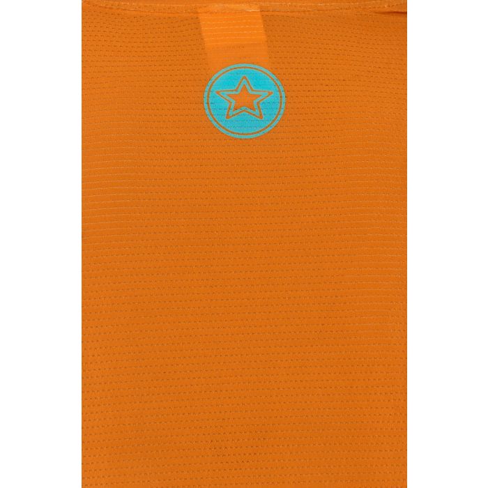 TOP TEN - T-shirt “Ryu del Mar” - immagine 21