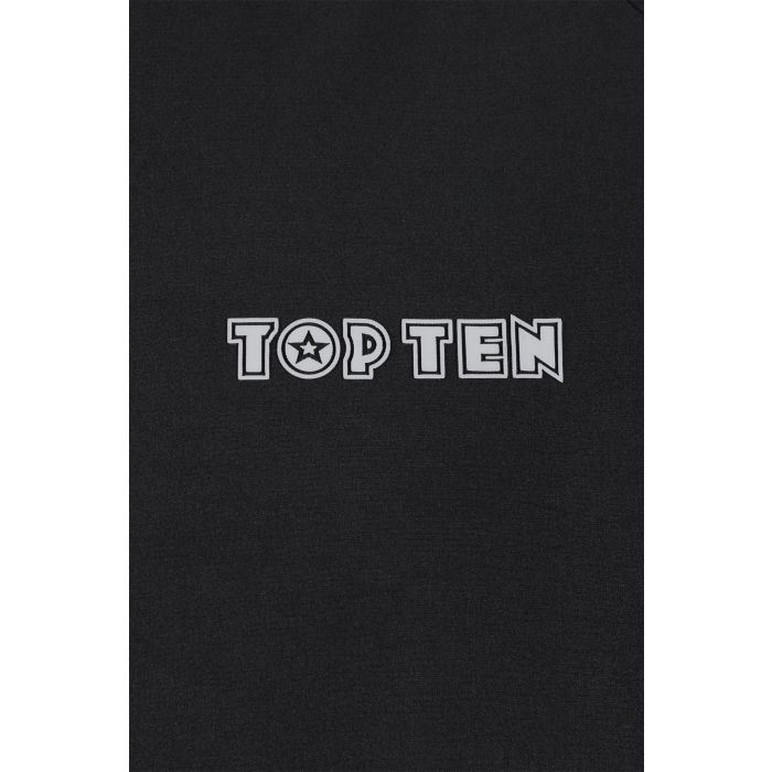 TOP TEN - Tuta “4success” - immagine 6