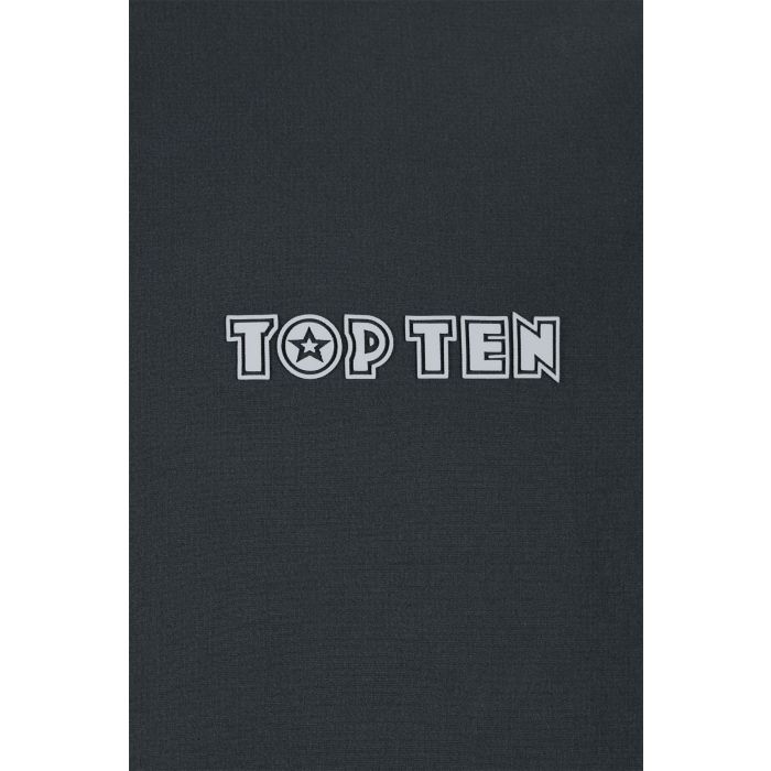 TOP TEN - Tuta “4success” - immagine 16