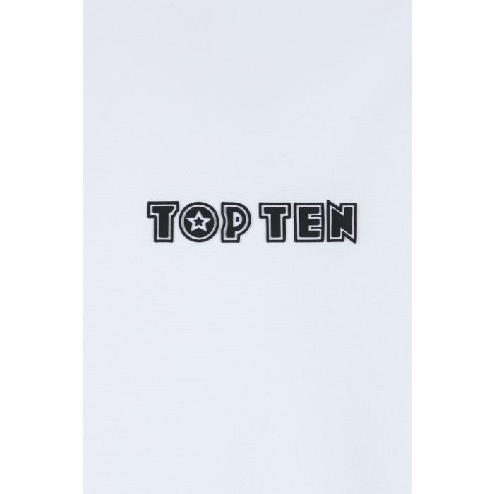 TOP TEN - Tuta “4success” - immagine 22