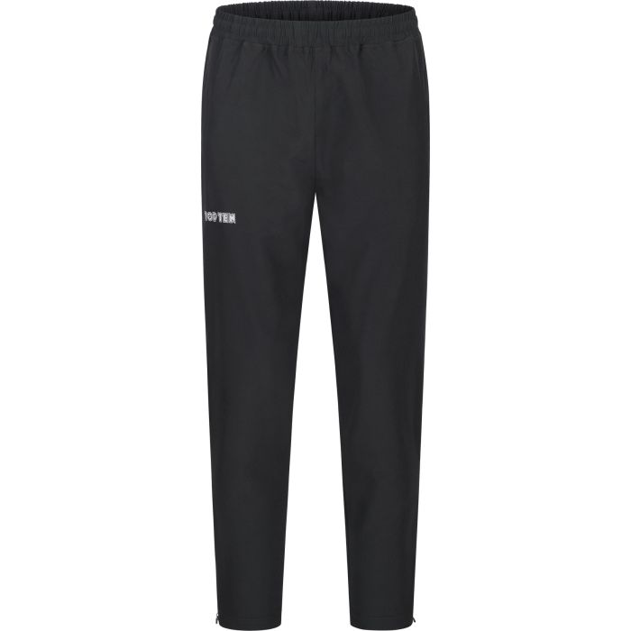 TOP TEN - Pantaloni allenamento “4success” - immagine 2