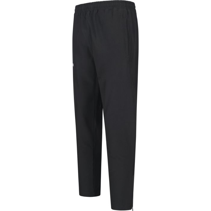 TOP TEN - Pantaloni allenamento “4success” - immagine 3