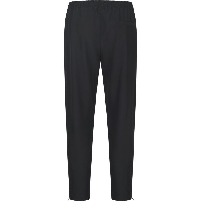 TOP TEN - Pantaloni allenamento “4success” - immagine 4