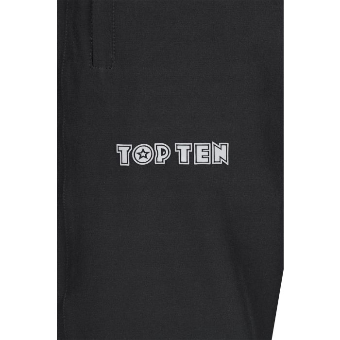 TOP TEN - Pantaloni allenamento “4success” - immagine 5