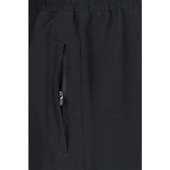 TOP TEN - Pantaloni allenamento “4success” - immagine 7