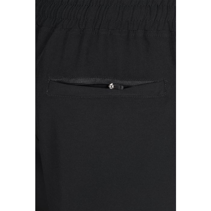 TOP TEN - Pantaloni allenamento “4success” - immagine 6