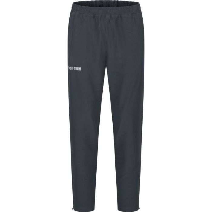 TOP TEN - Pantaloni allenamento “4success” - immagine 10