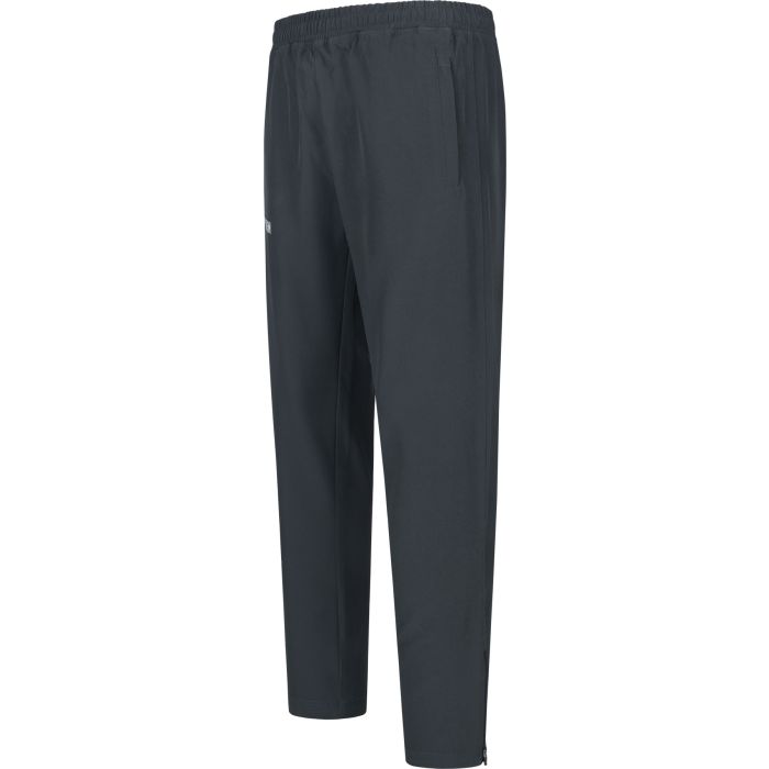 TOP TEN - Pantaloni allenamento “4success” - immagine 9