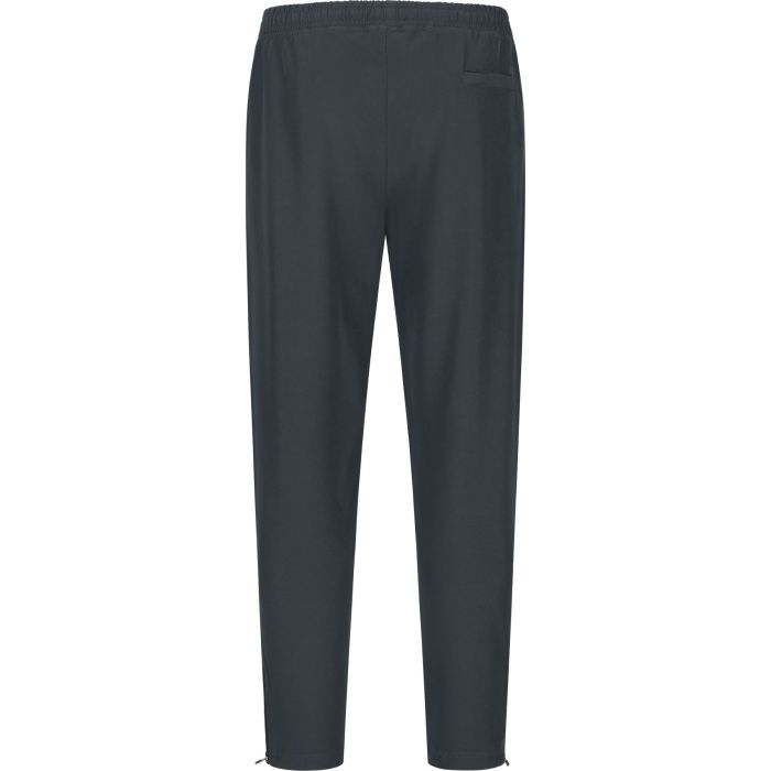 TOP TEN - Pantaloni allenamento “4success” - immagine 8