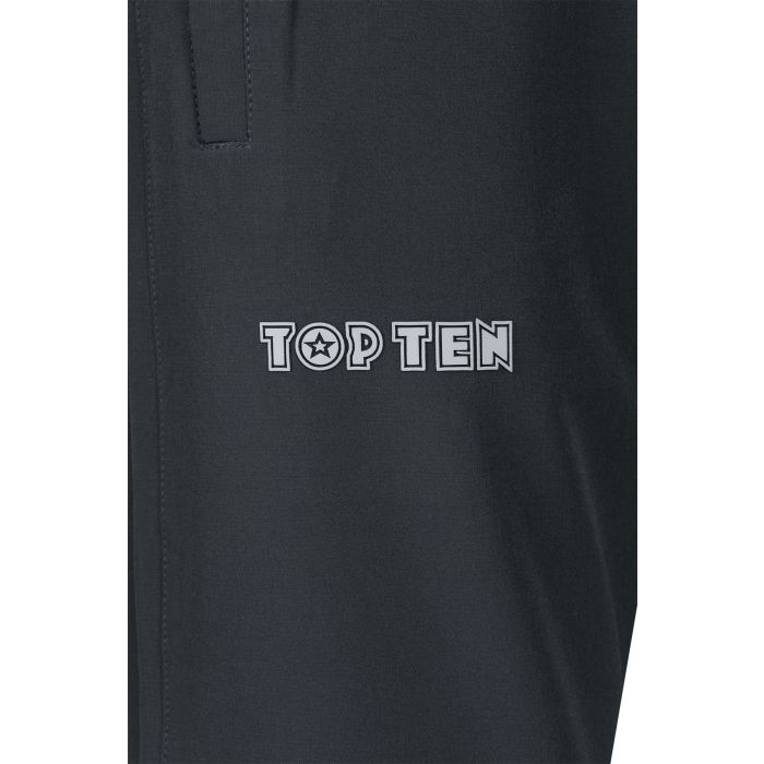 TOP TEN - Pantaloni allenamento “4success” - immagine 12