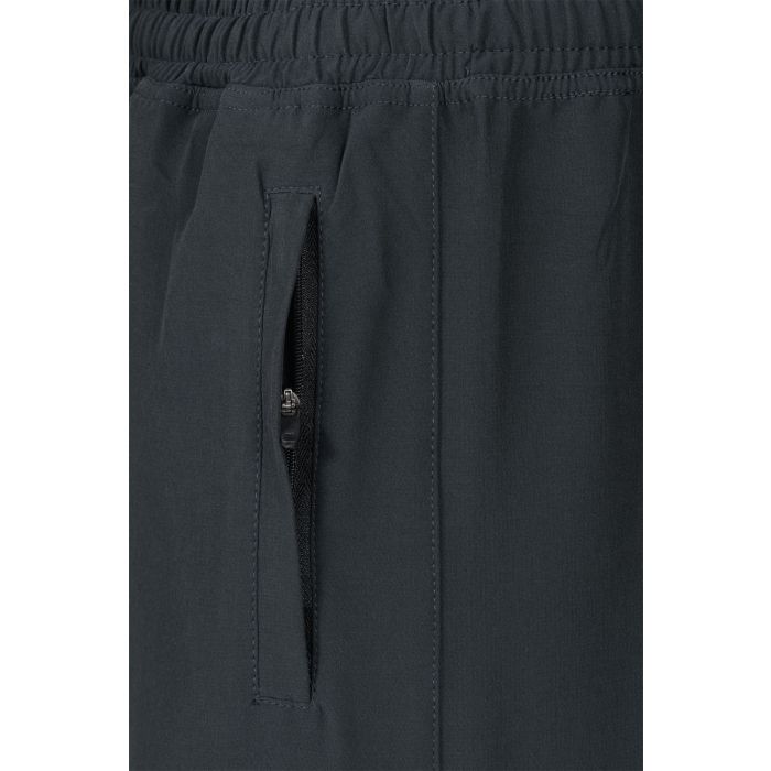 TOP TEN - Pantaloni allenamento “4success” - immagine 14