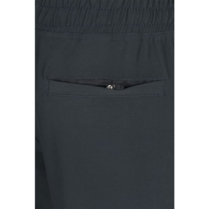 TOP TEN - Pantaloni allenamento “4success” - immagine 13