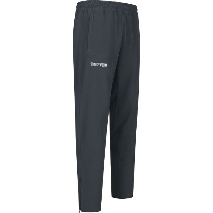 TOP TEN - Pantaloni allenamento “4success” - immagine 11